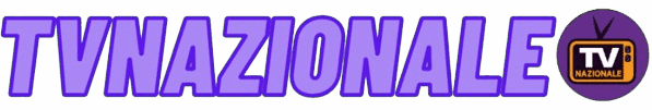 TVNAZIONALE